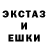 КЕТАМИН VHQ Serg Ned