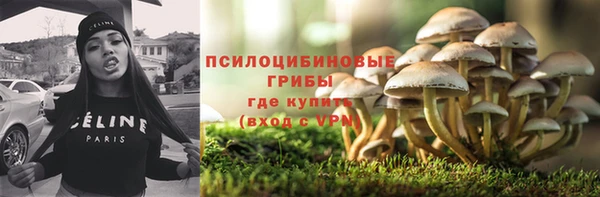 синтетический гашиш Арсеньев