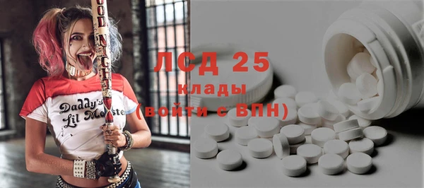 гидра Аркадак